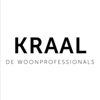 Logo Kraal
